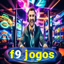 f9 jogos